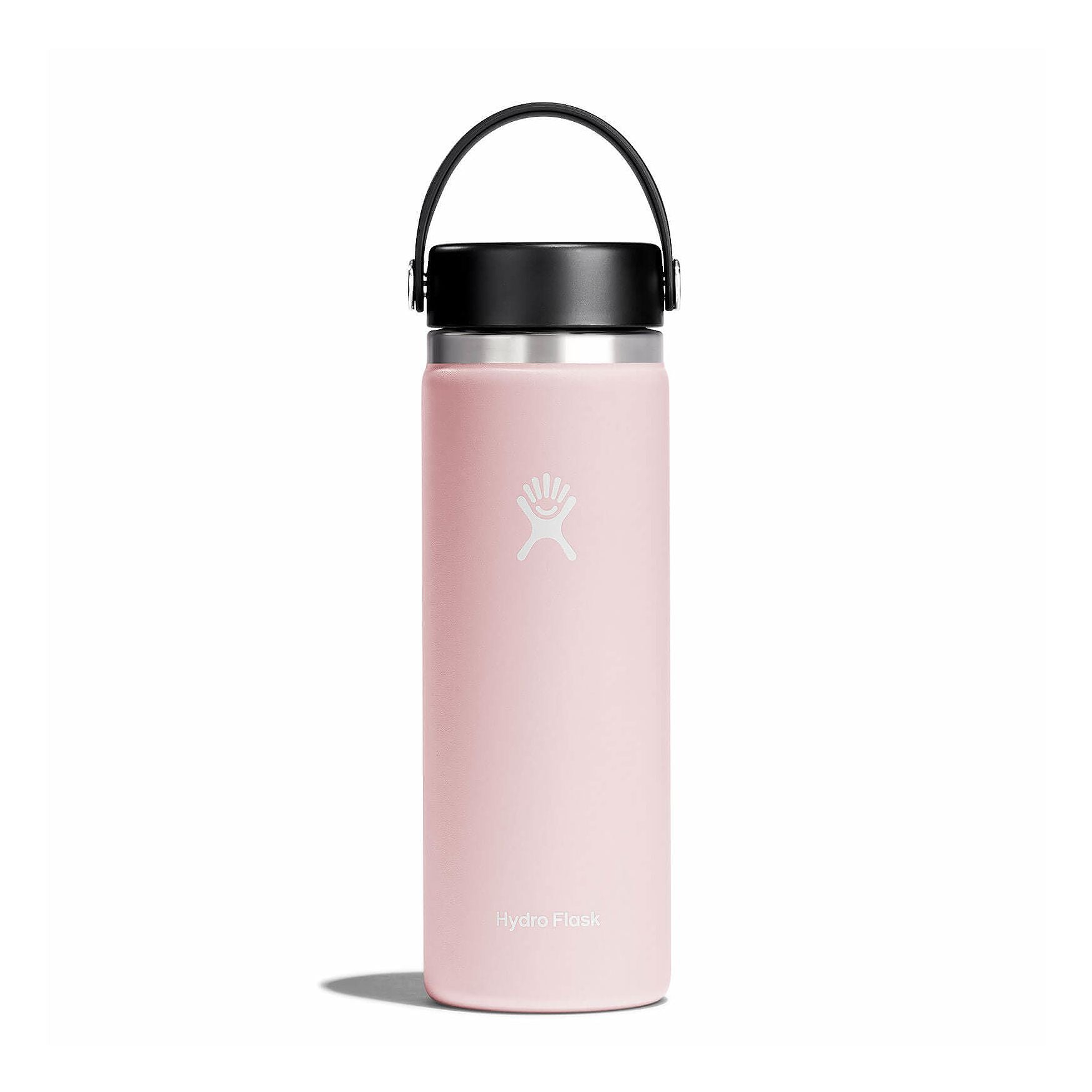 E4UHydroFlask Engraved Tumblers