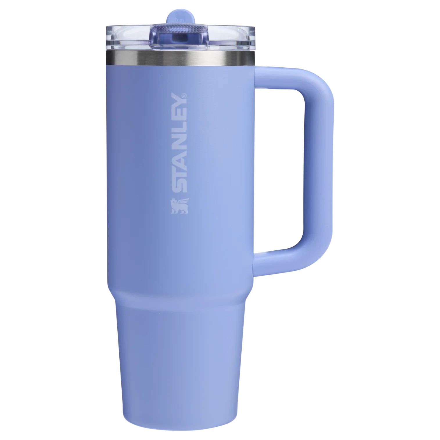 E4UStanley ProTour Engraved Tumblers