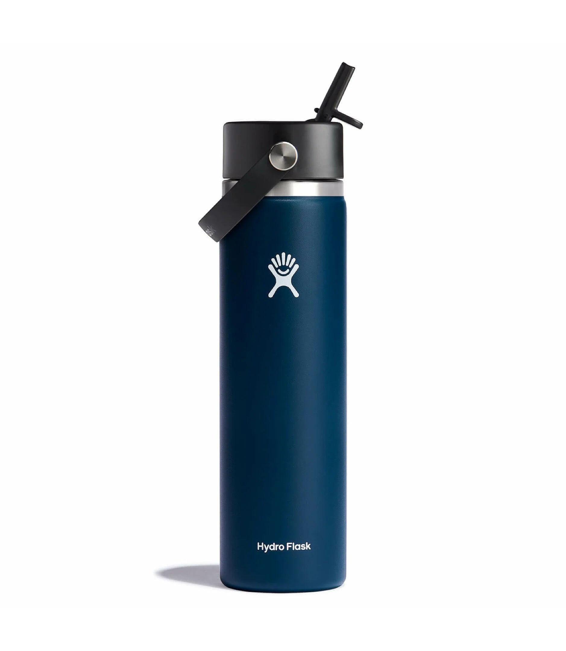 E4UHydroFlask Engraved Tumblers