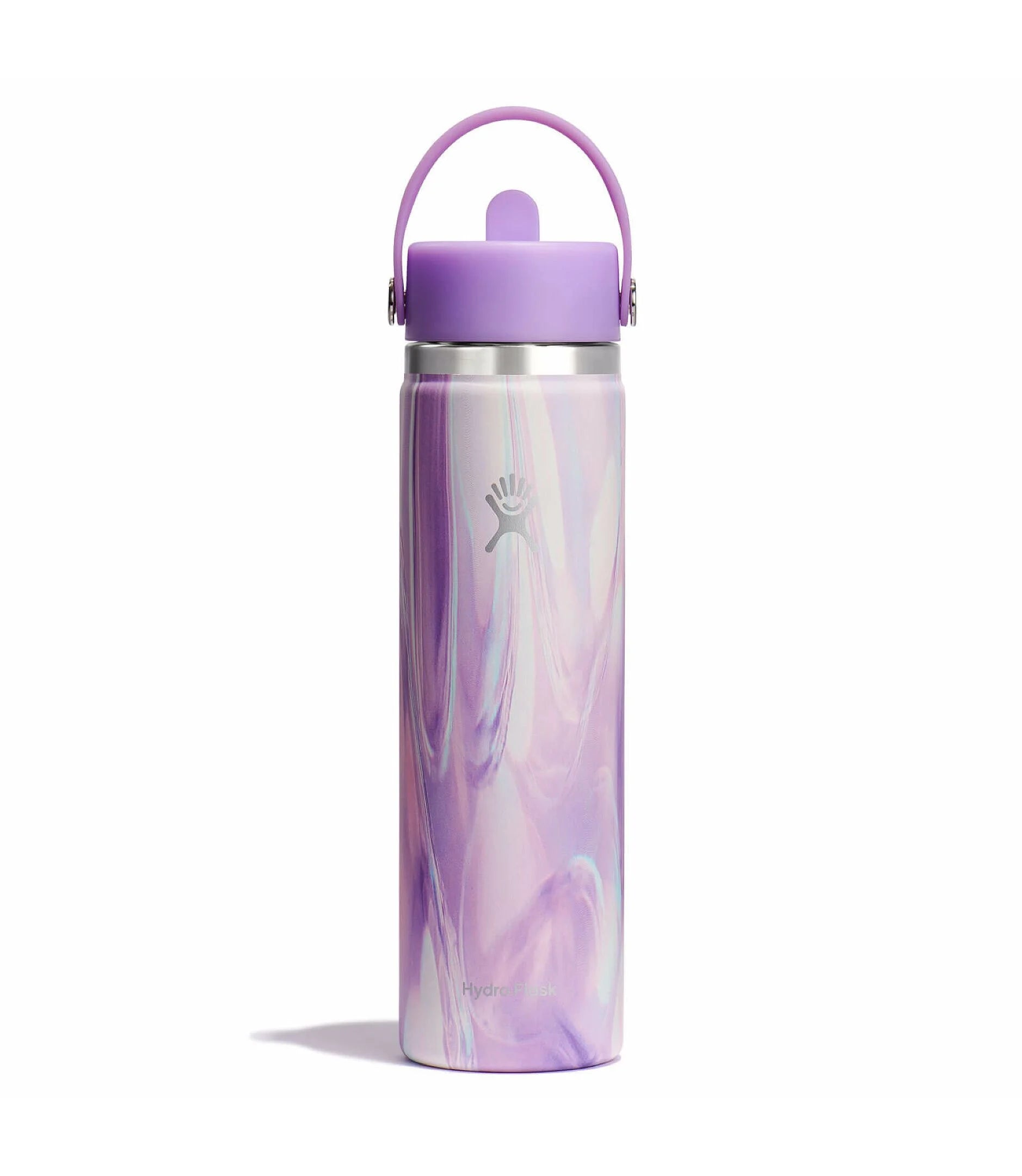 E4UHydroFlask Engraved Tumblers