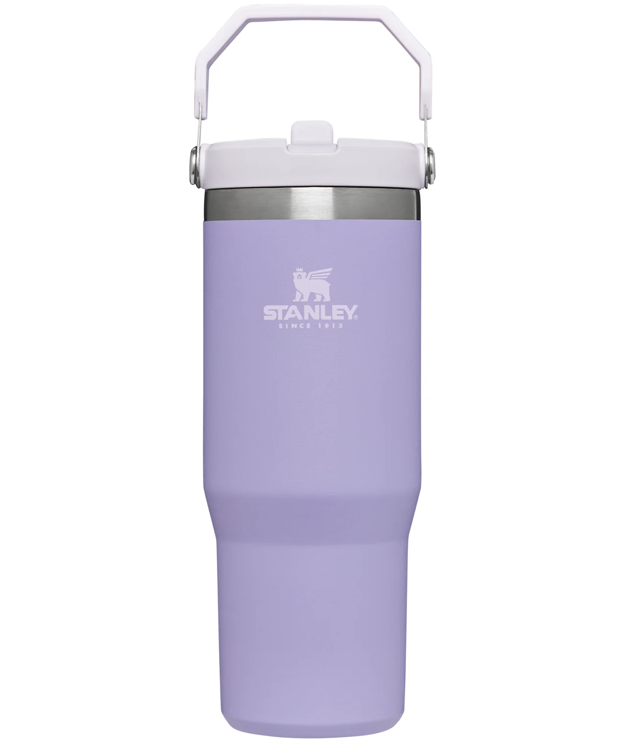 E4UStanley IF Engraved Tumbler