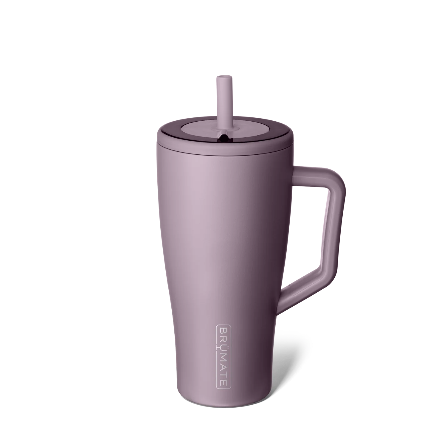 E4UBruhmate Era Engraved Tumbler