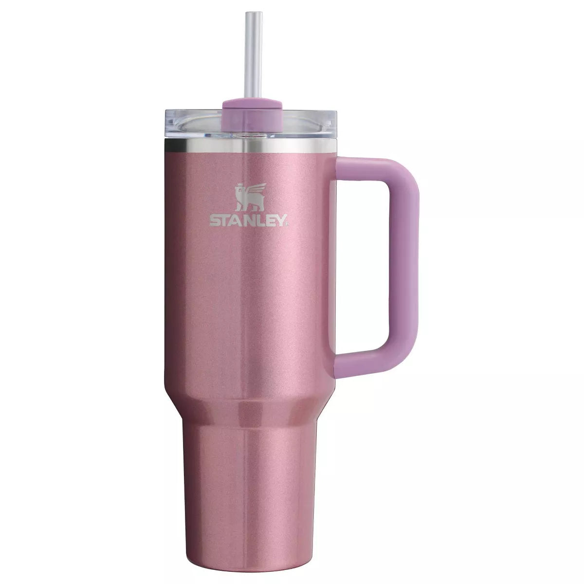 E4UStanley Engraved Tumblers