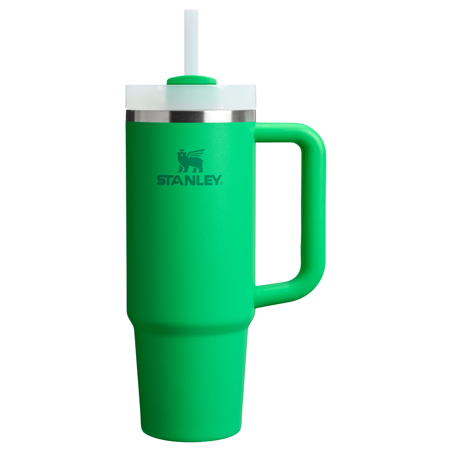 E4UStanley Engraved Tumblers