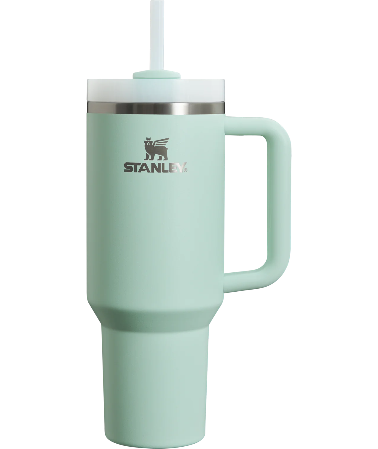 E4UStanley Engraved Tumblers