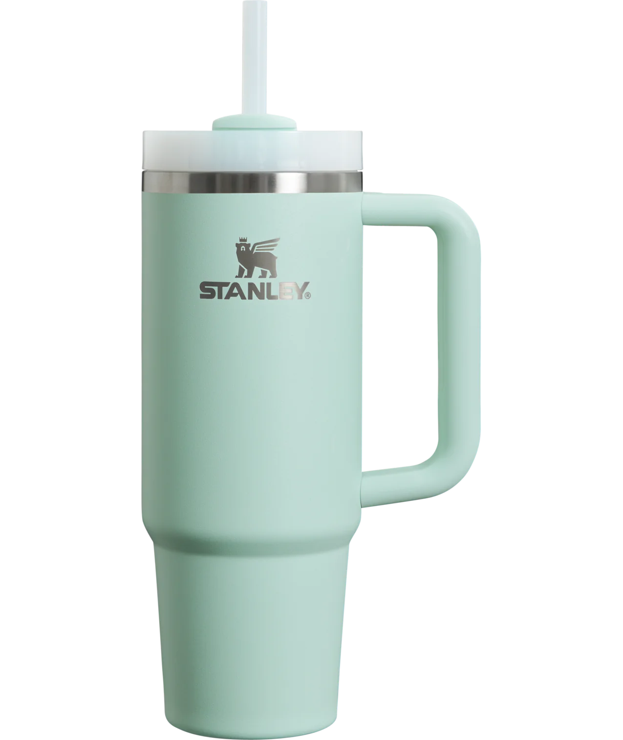 E4UStanley Engraved Tumblers