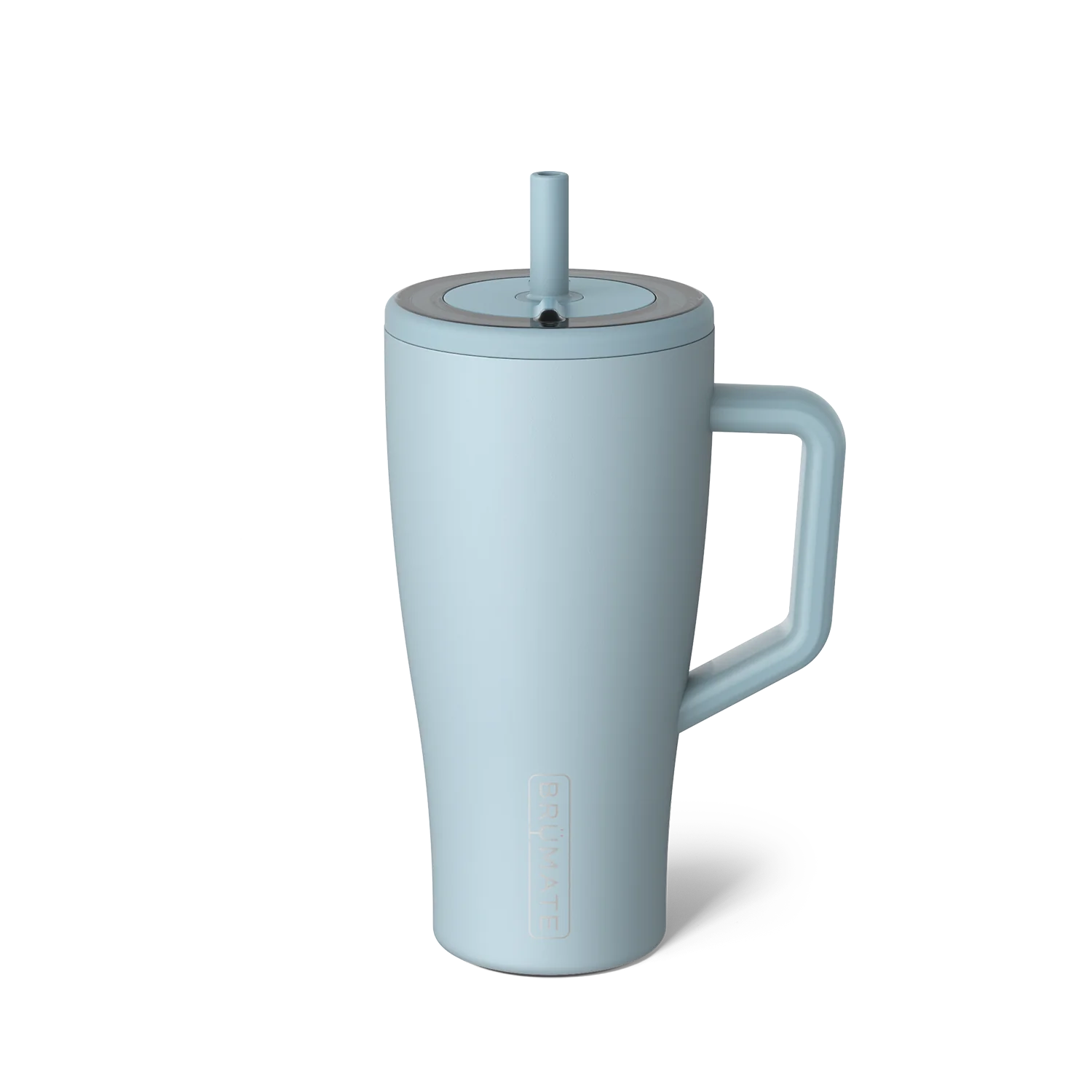 E4UBruhmate Era Engraved Tumbler