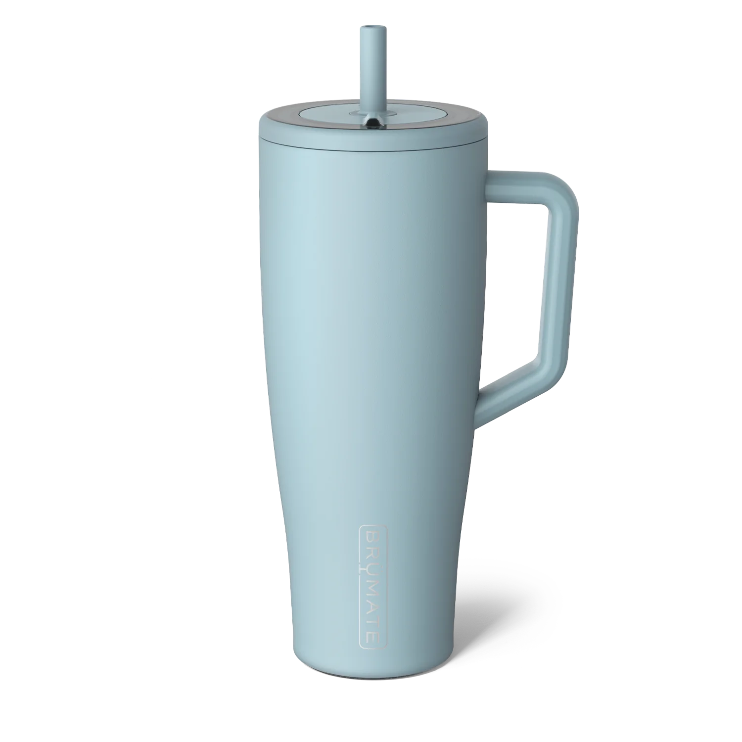 E4UBruhmate Era Engraved Tumbler