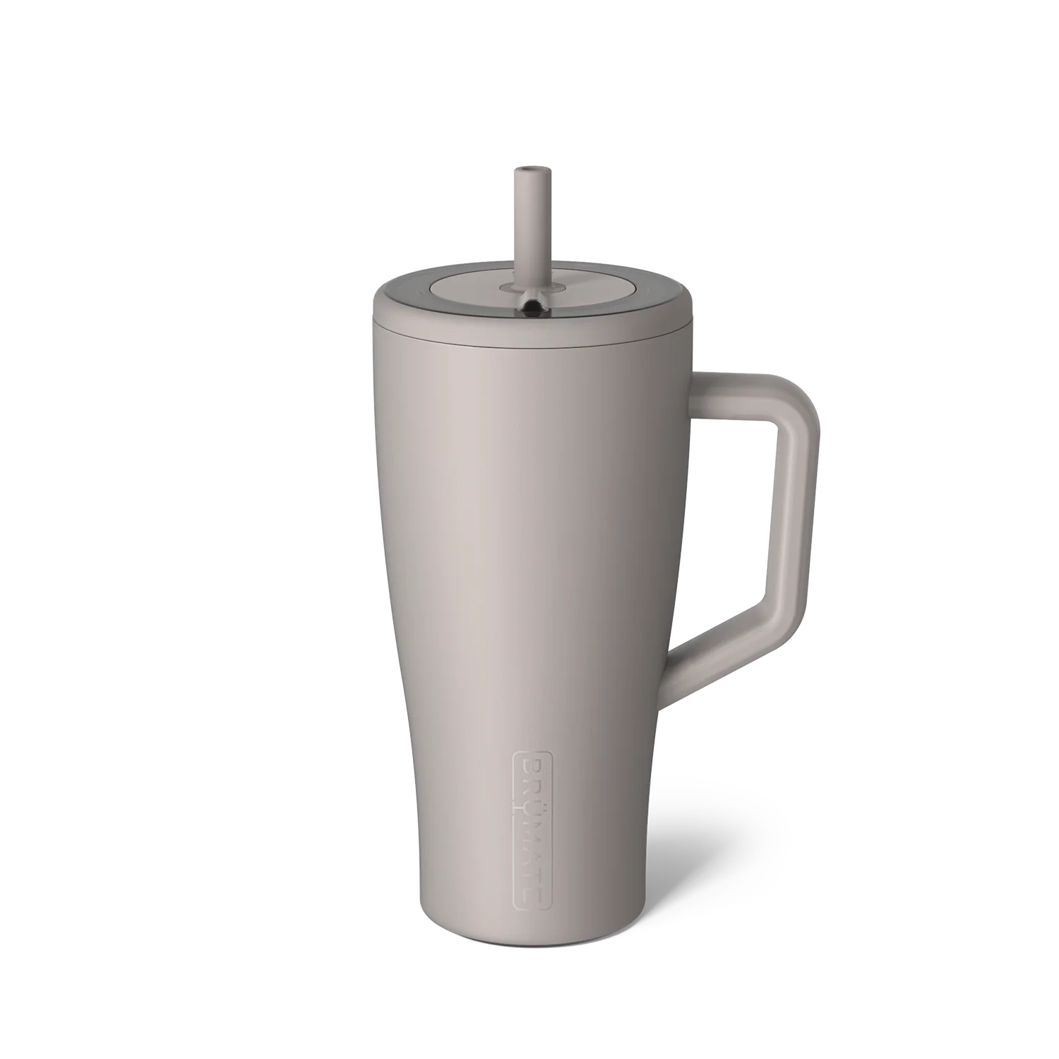 E4UBruhmate Era Engraved Tumbler