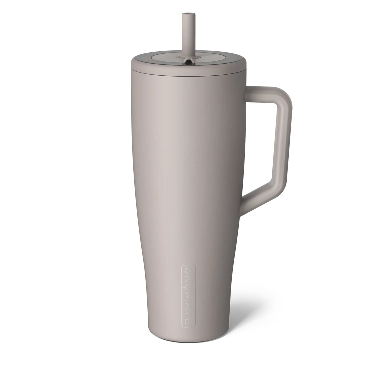 E4UBruhmate Era Engraved Tumbler