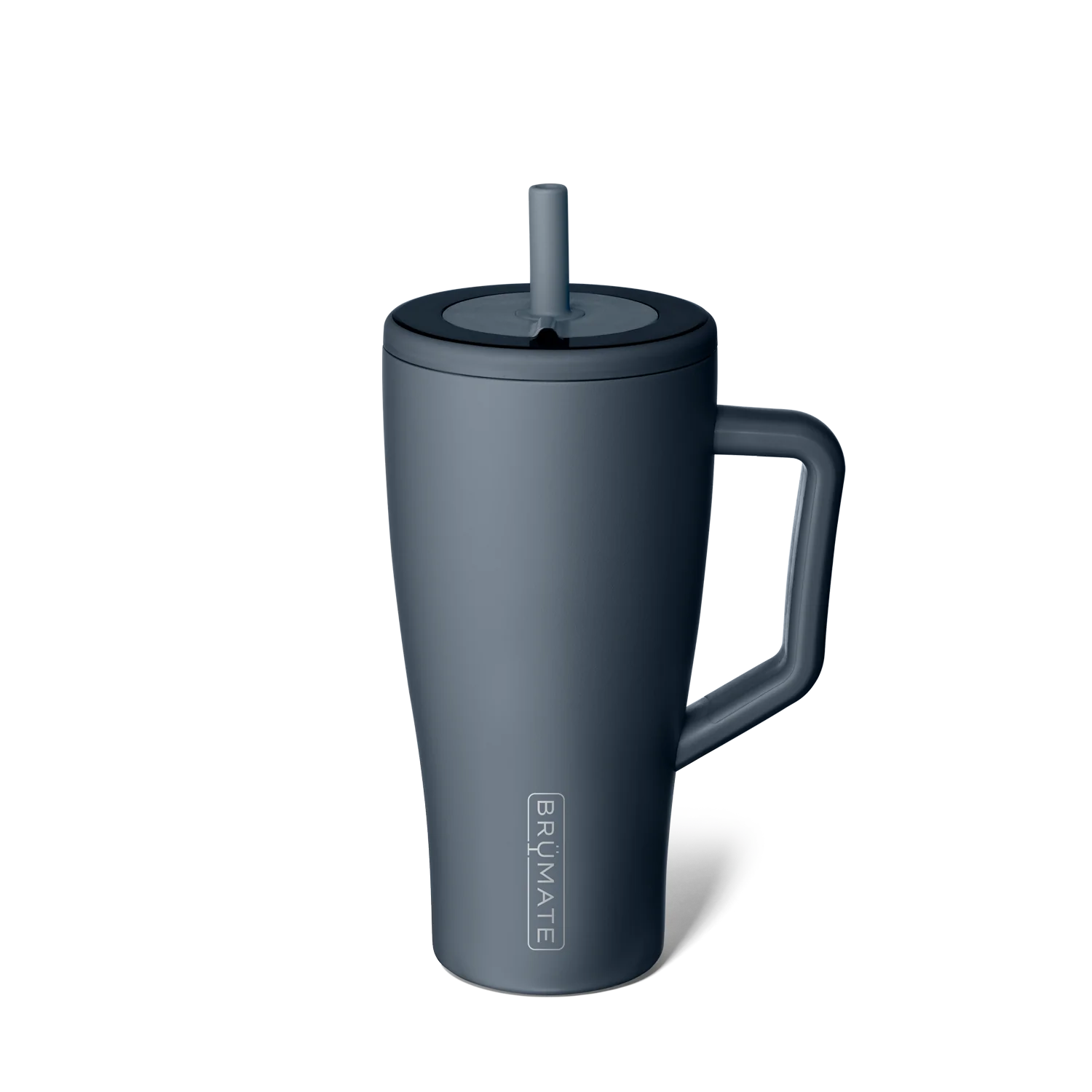 E4UBruhmate Era Engraved Tumbler