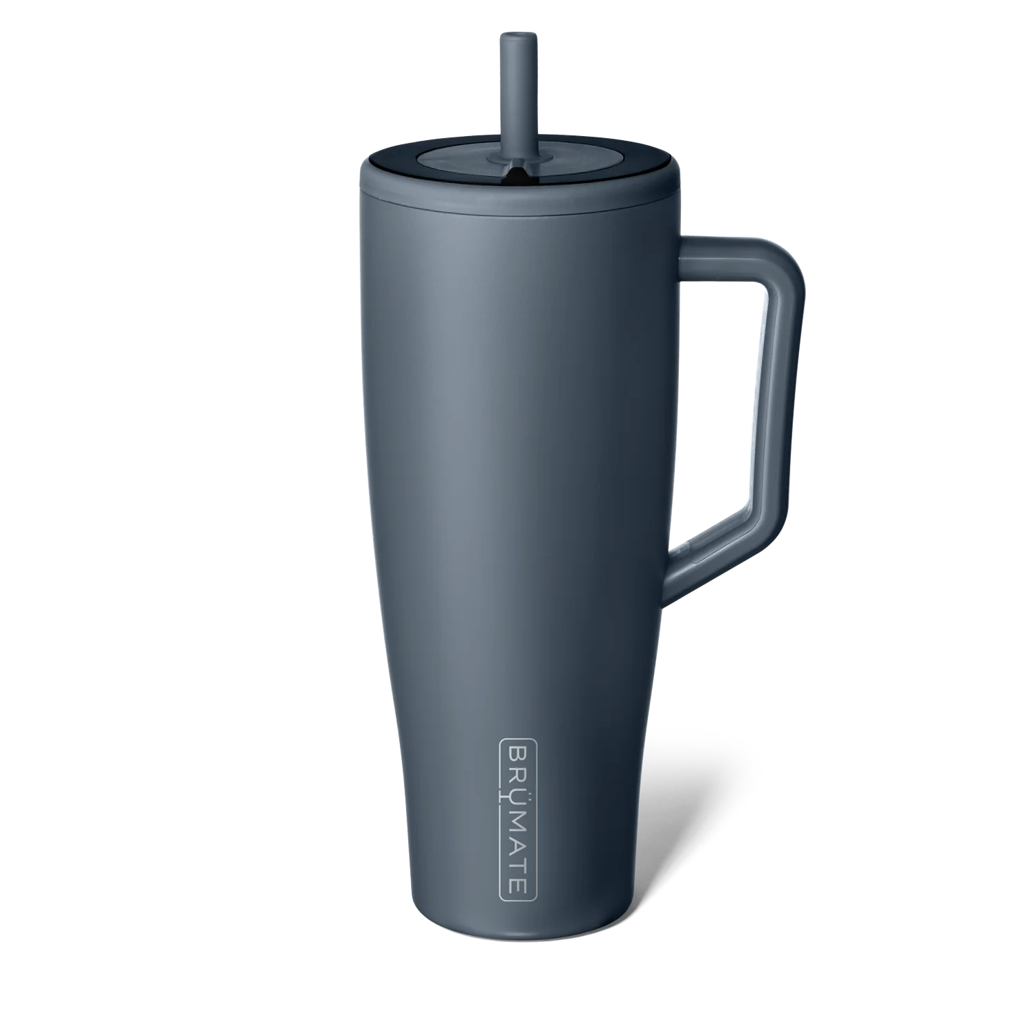 E4UBruhmate Era Engraved Tumbler