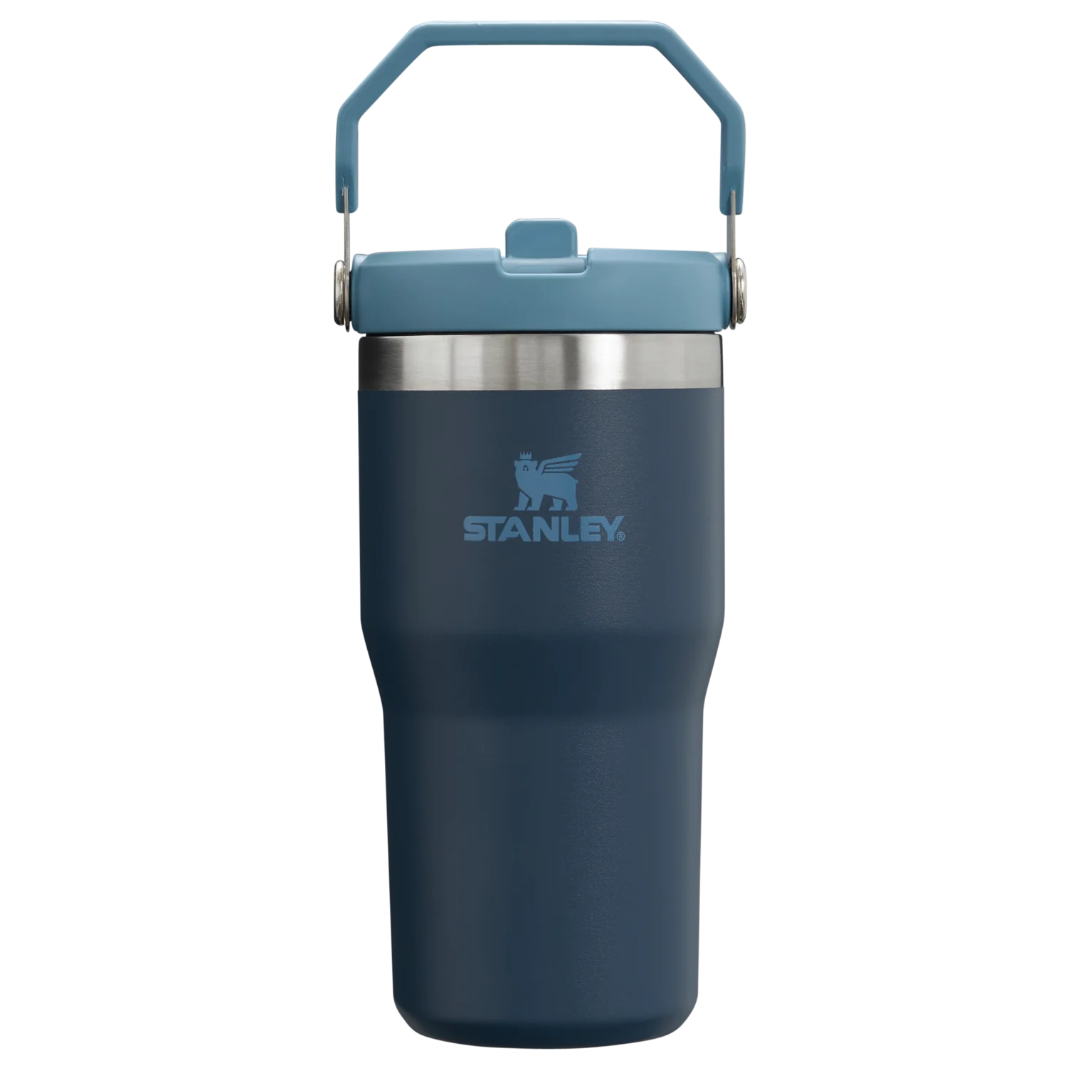 E4UStanley IF Engraved Tumbler
