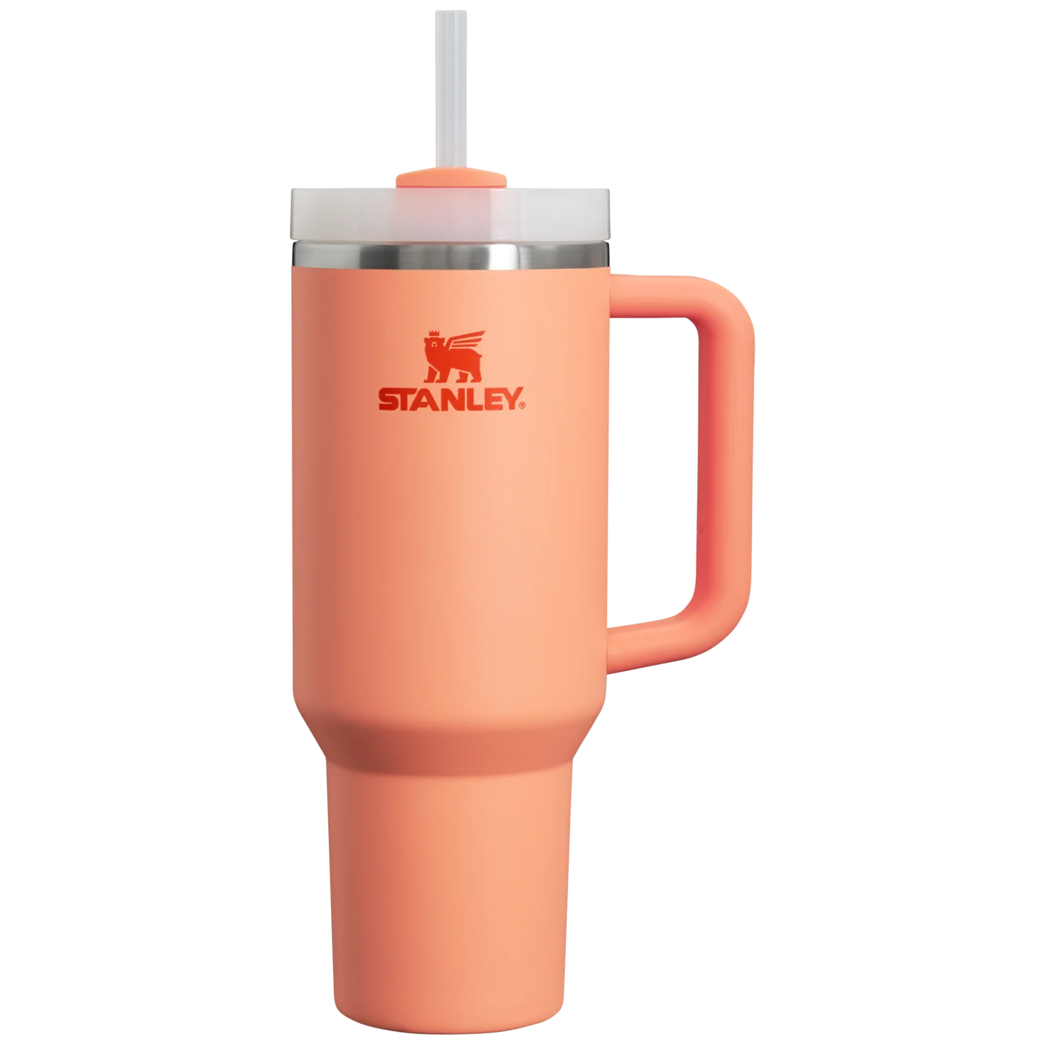 E4UStanley Engraved Tumblers