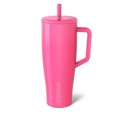 E4UBruhmate Era Engraved Tumbler