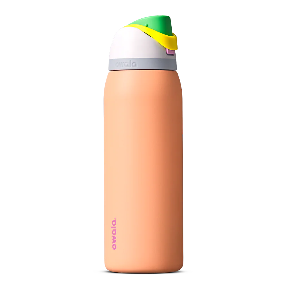 E4UOwala Engraved Water Bottles