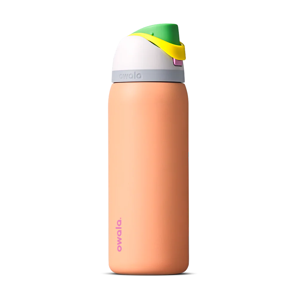 E4UOwala Engraved Water Bottles