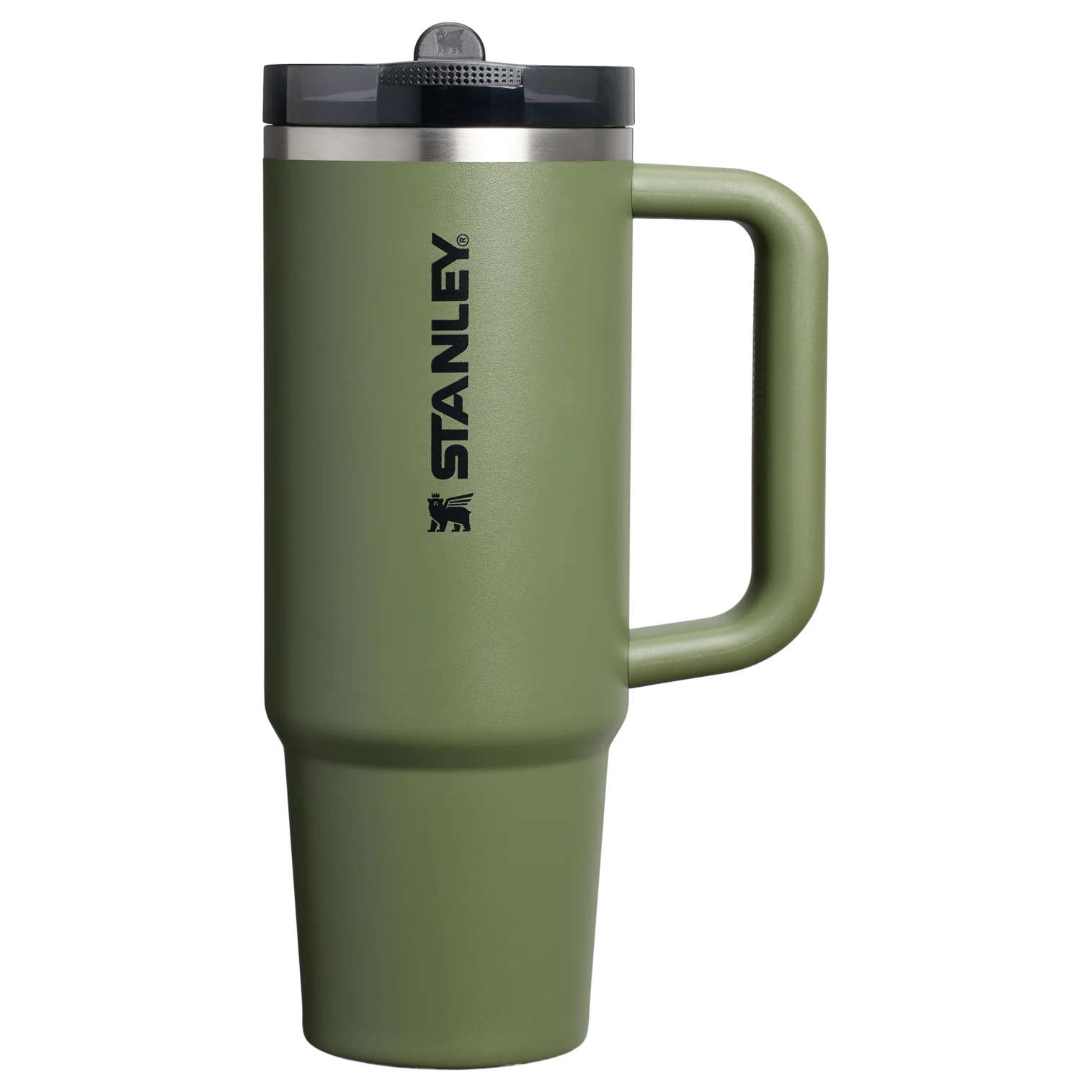 E4UStanley ProTour Engraved Tumblers