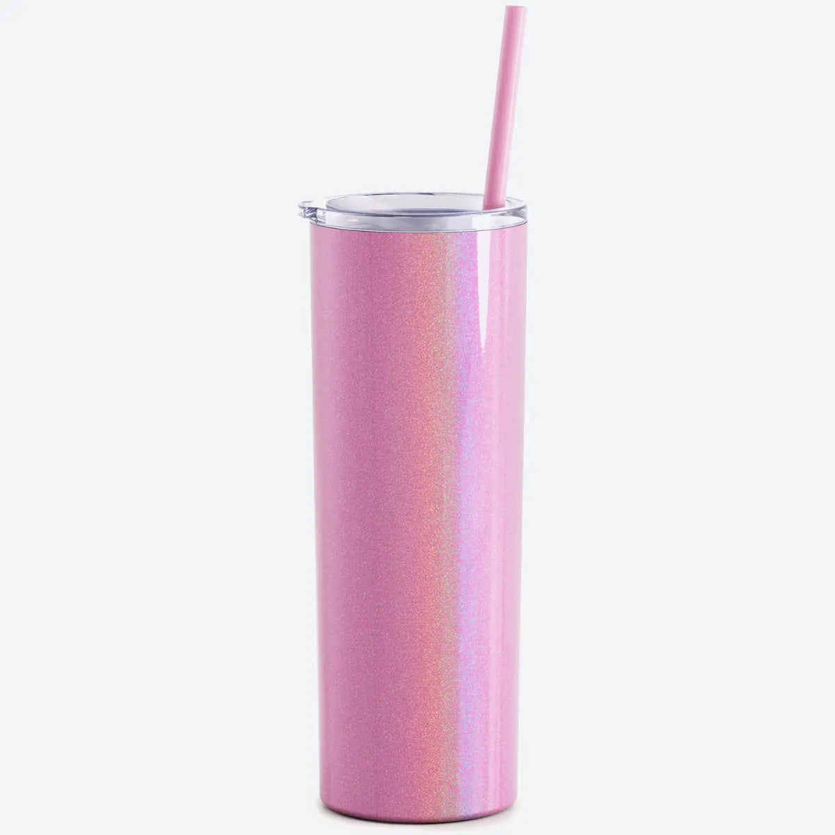 E4UNoLogo Engraved 20oz tumbler