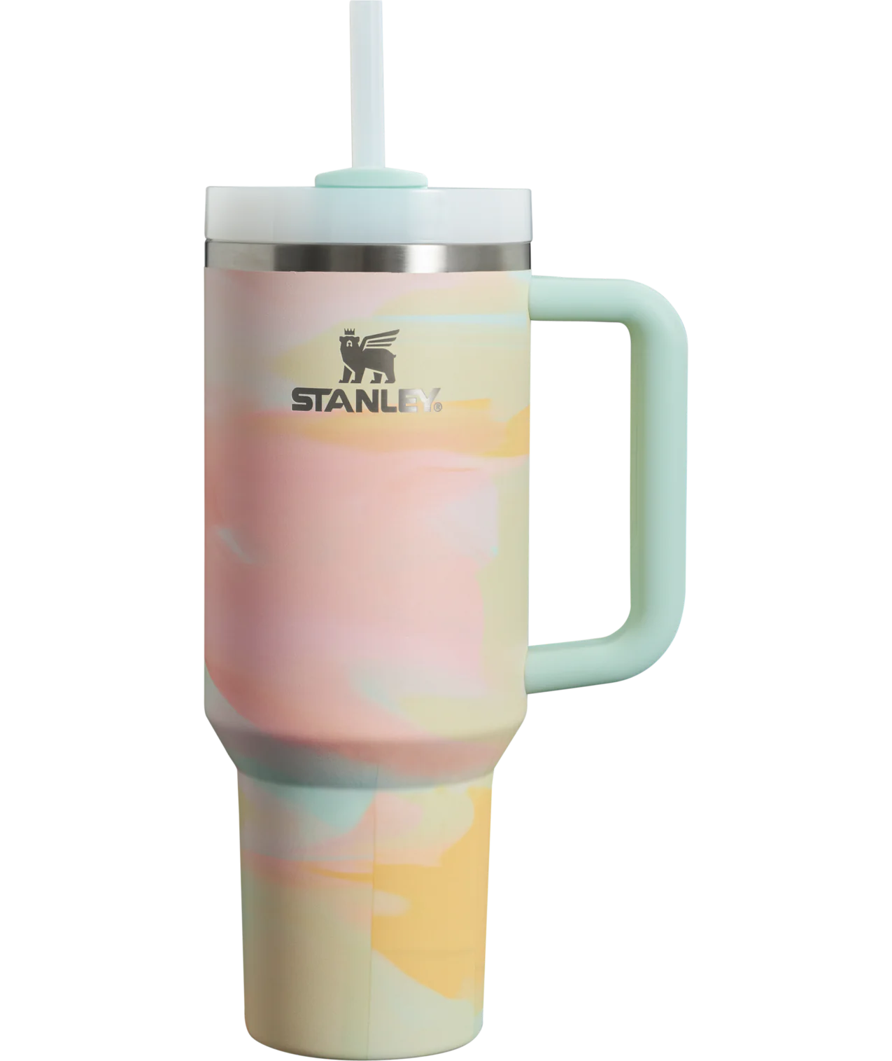 E4UStanley Engraved Tumblers