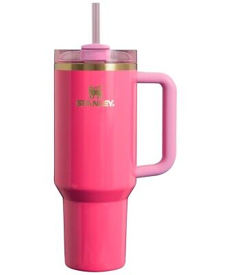 E4UStanley Engraved Tumblers