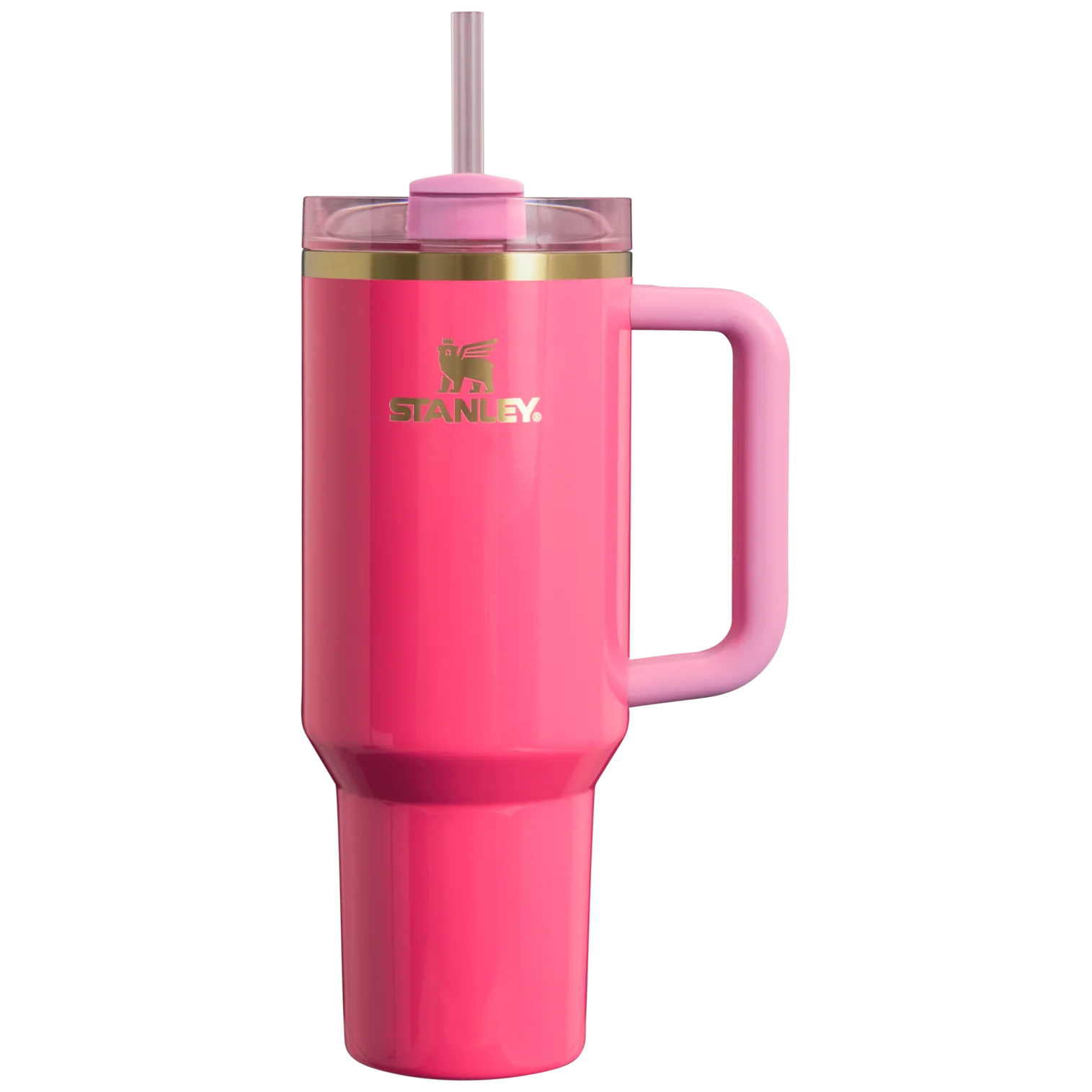 E4UStanley Engraved Tumblers