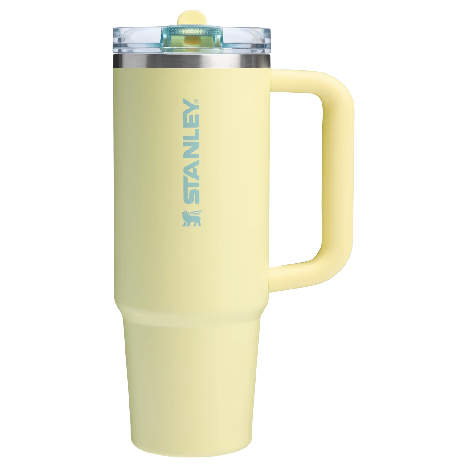 E4UStanley ProTour Engraved Tumblers