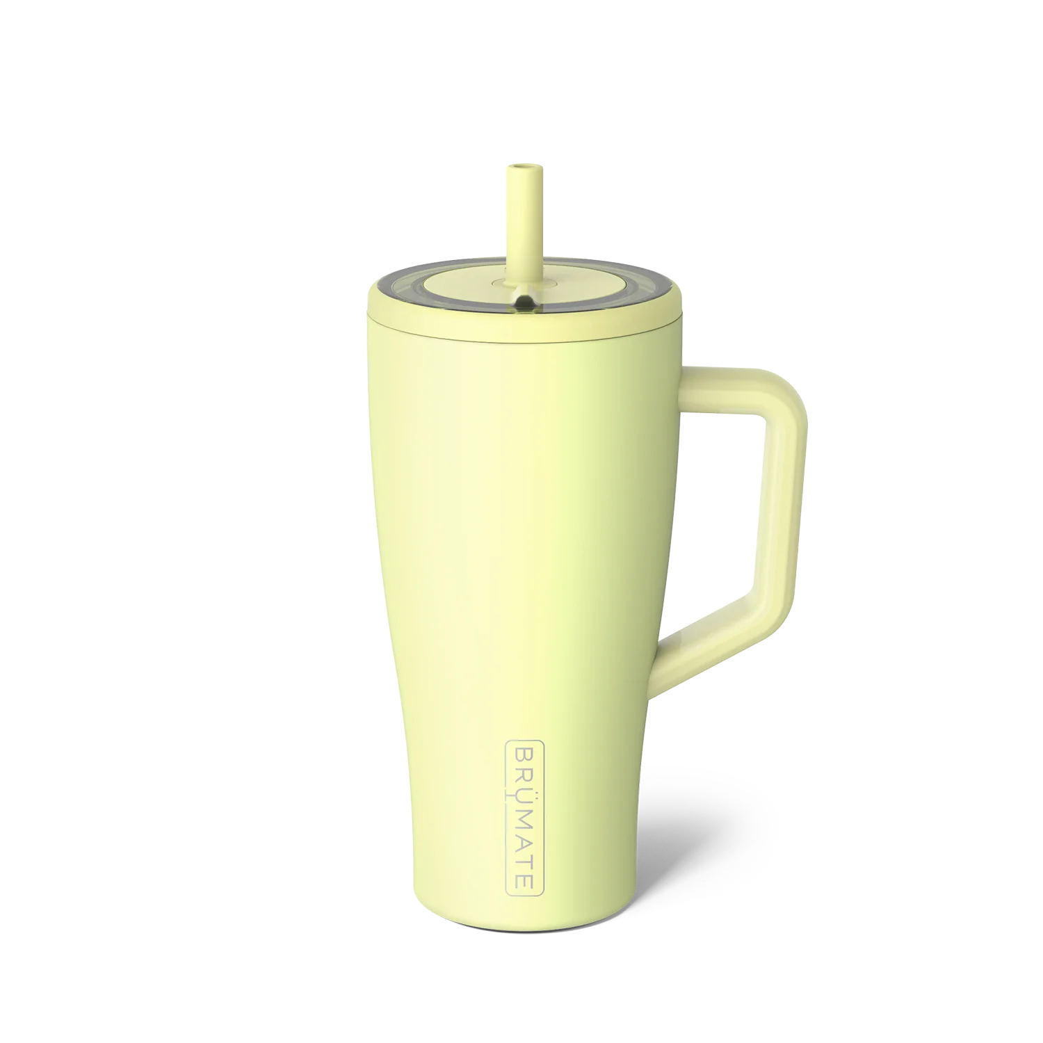 E4UBruhmate Era Engraved Tumbler