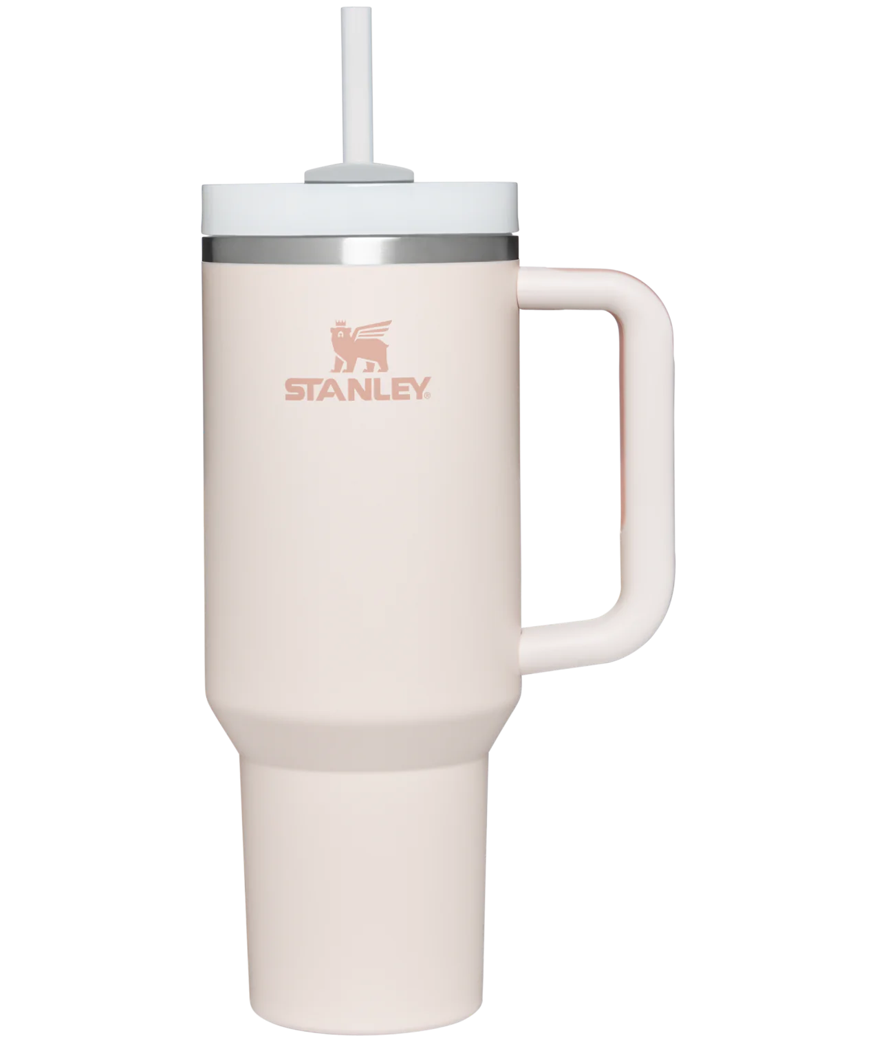 E4UStanley Engraved Tumblers