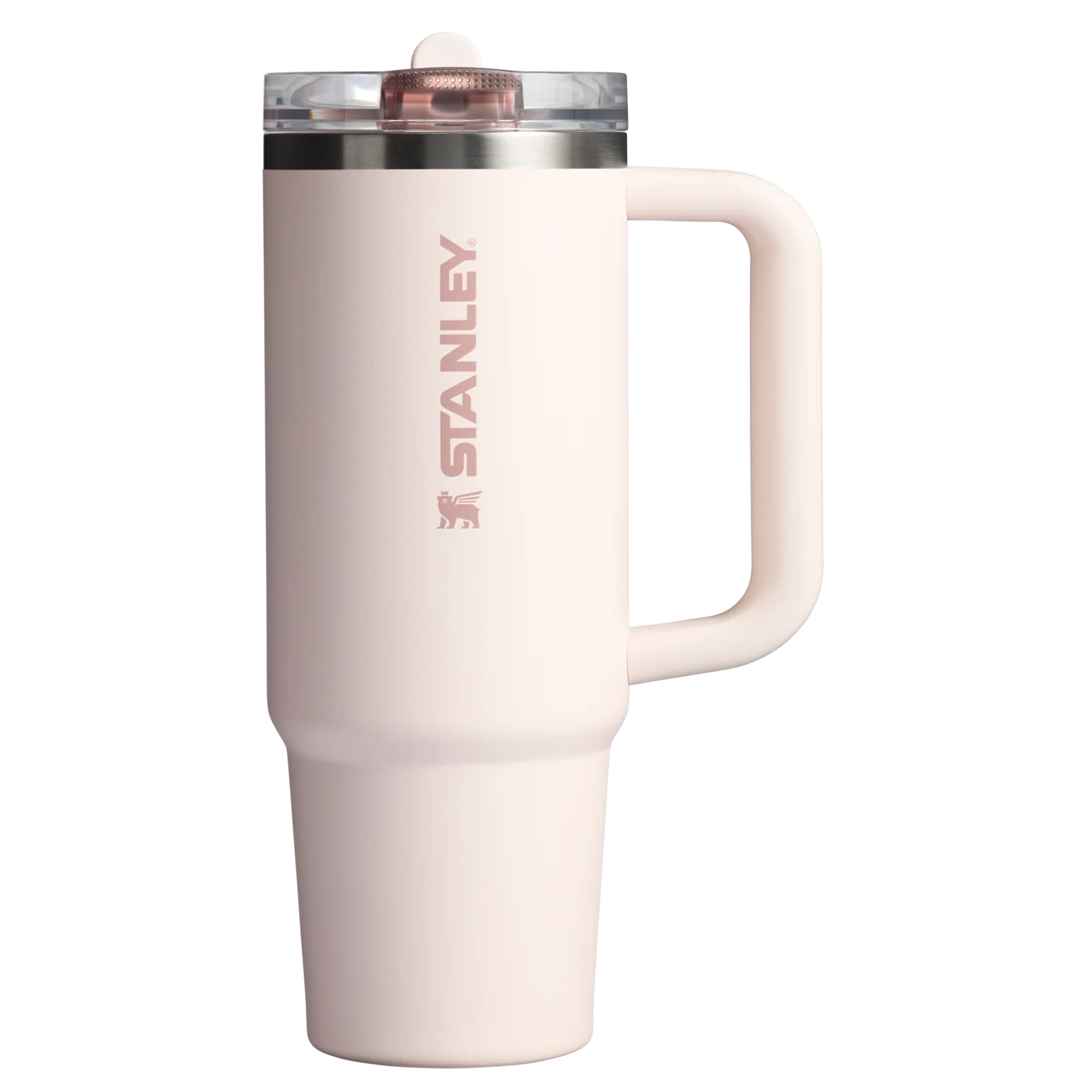 E4UStanley ProTour Engraved Tumblers