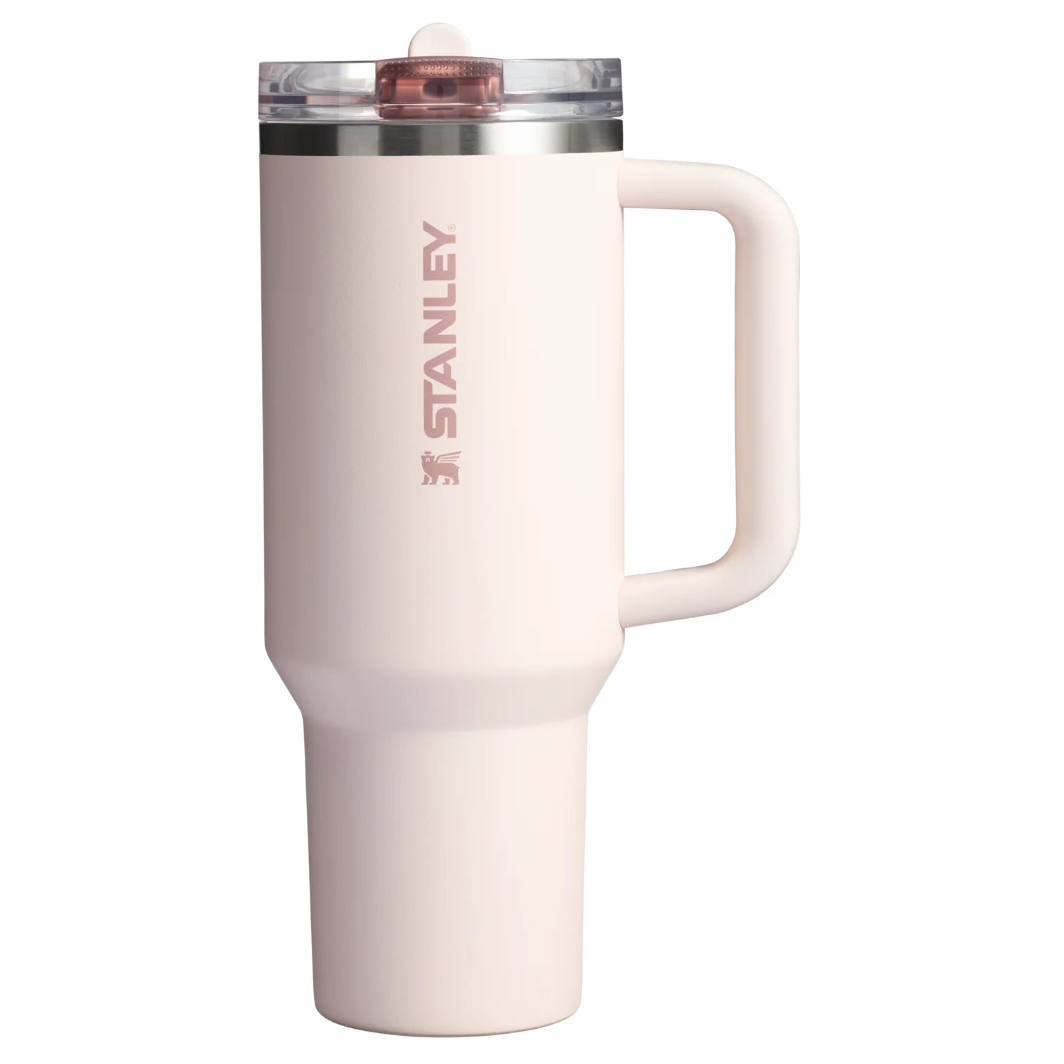 E4UStanley ProTour Engraved Tumblers