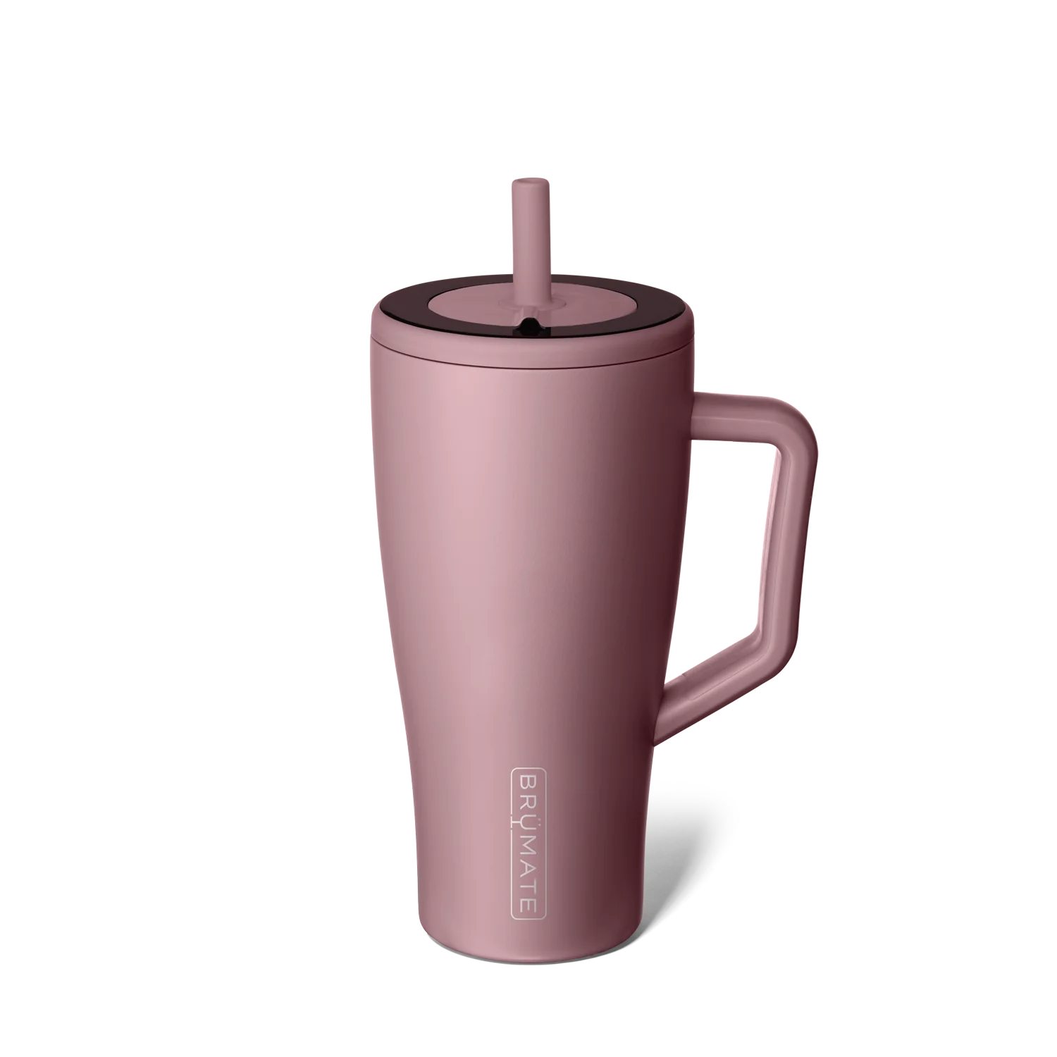 E4UBruhmate Era Engraved Tumbler