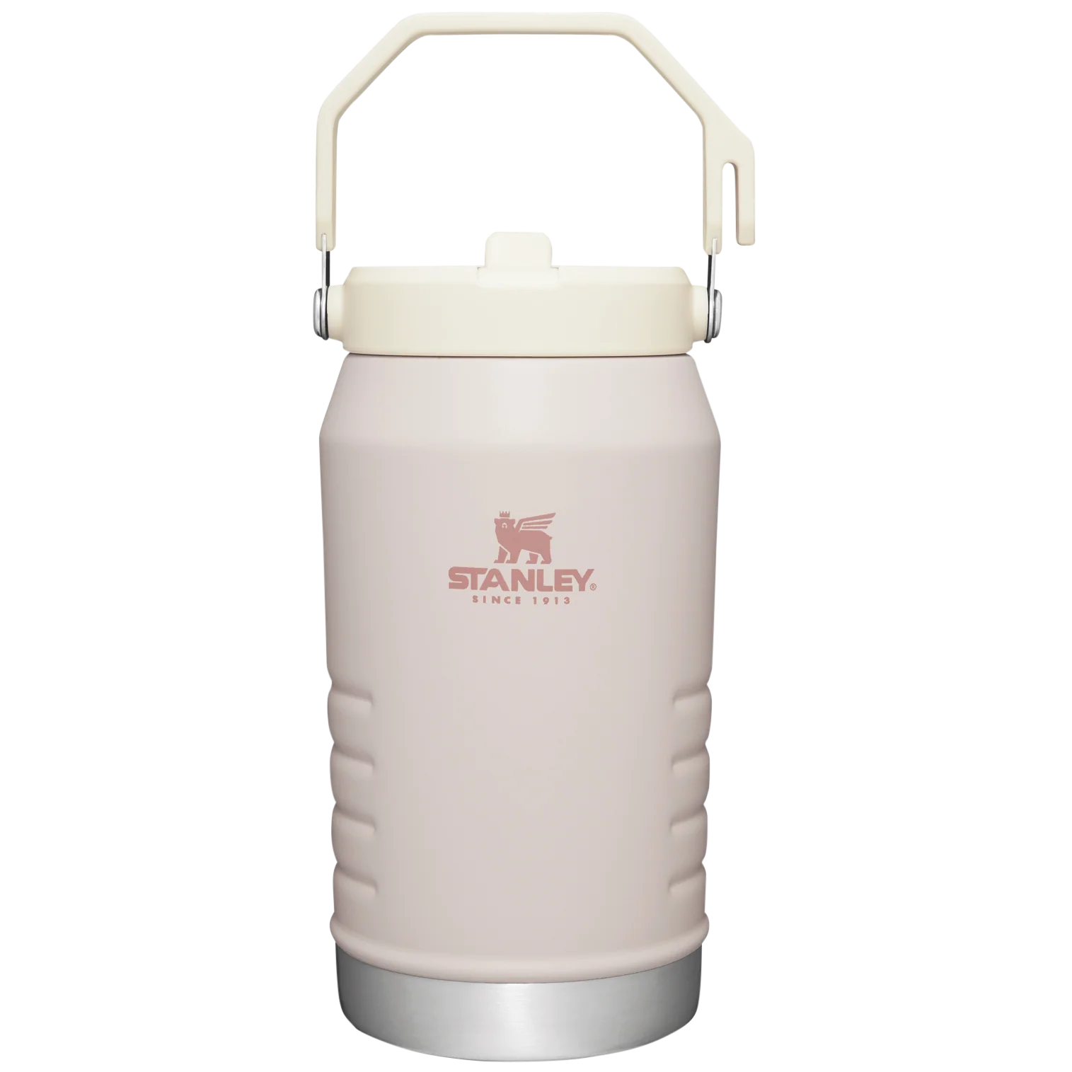 E4UStanley IF 64oz
