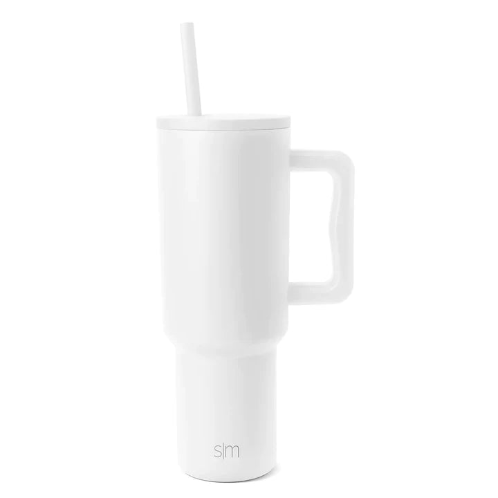 E4USimpleModern Engraved Tumblers