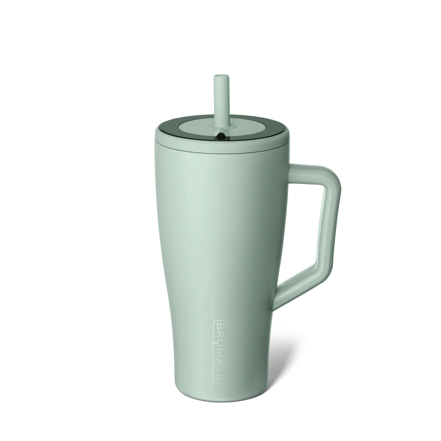 E4UBruhmate Era Engraved Tumbler