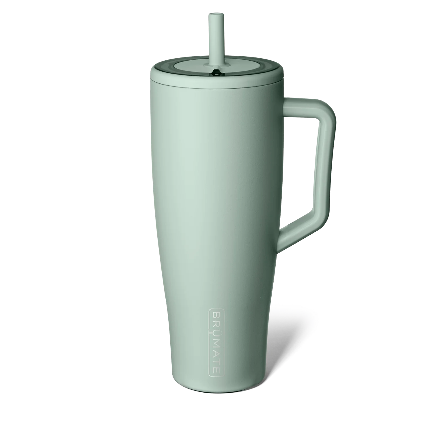 E4UBruhmate Era Engraved Tumbler