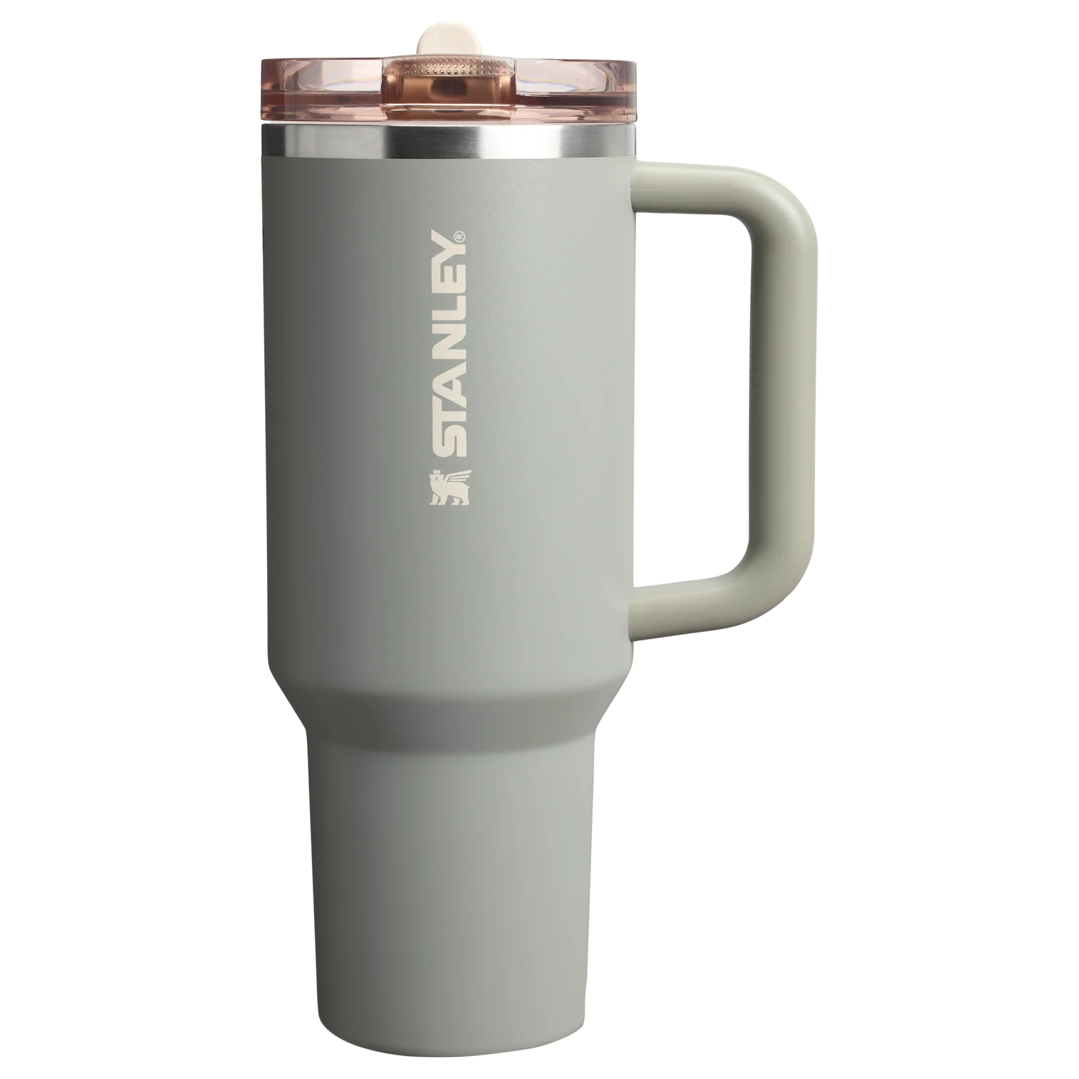 E4UStanley ProTour Engraved Tumblers