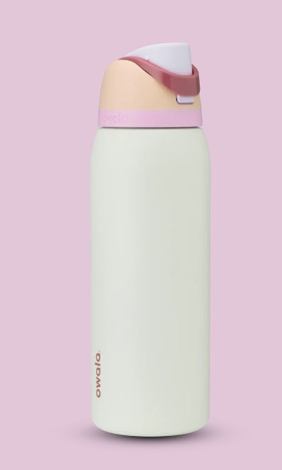 E4UOwala Engraved Water Bottles