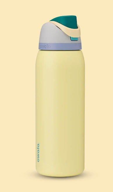 E4UOwala Engraved Water Bottles