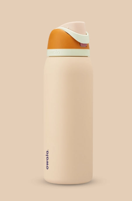 E4UOwala Engraved Water Bottles