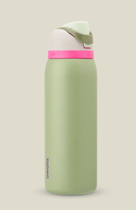E4UOwala Engraved Water Bottles
