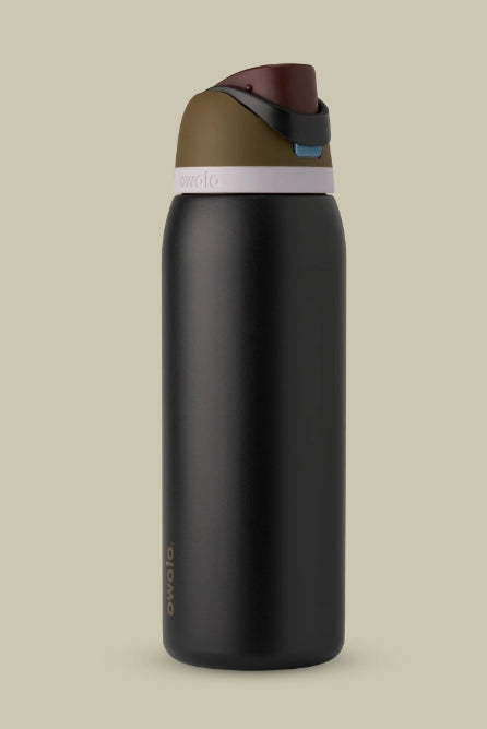 E4UOwala Engraved Water Bottles