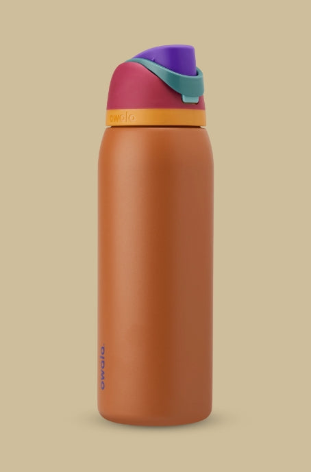 E4UOwala Engraved Water Bottles