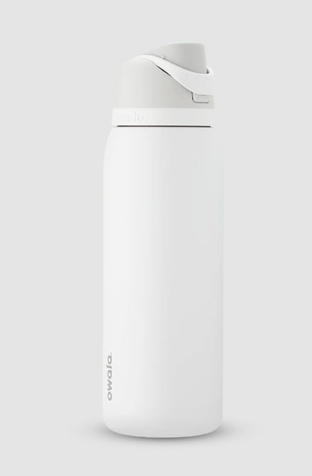 E4UOwala Engraved Water Bottles