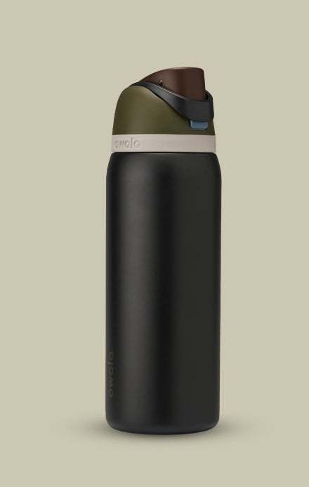 E4UOwala Engraved Water Bottles