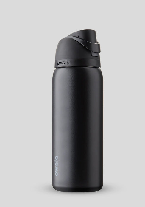 E4UOwala Engraved Water Bottles