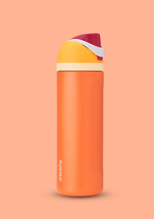 E4UOwala Engraved Water Bottles