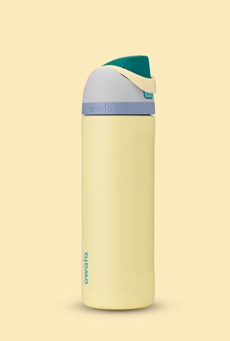 E4UOwala Engraved Water Bottles