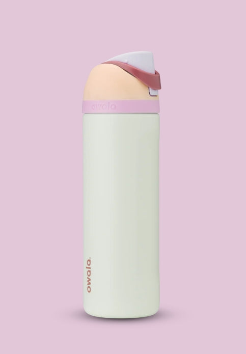 E4UOwala Engraved Water Bottles