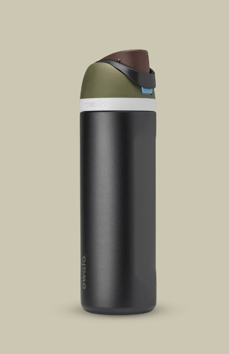 E4UOwala Engraved Water Bottles